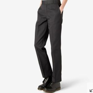 Women's Original 874® Work Pants
